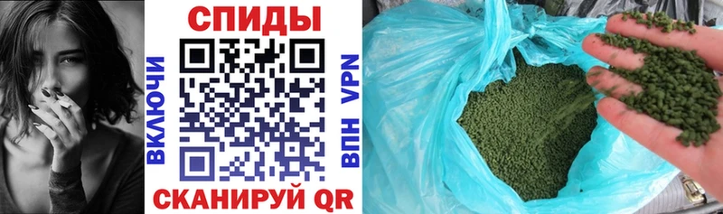 БУТИРАТ оксибутират Брянск